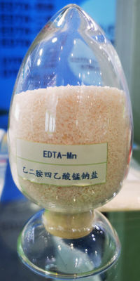 Adob EDTA-Mn Fertilizer Complex