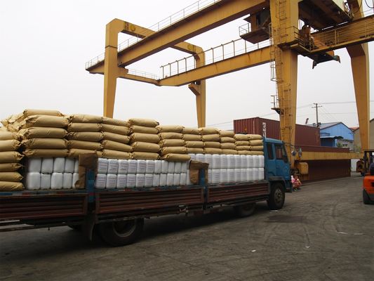 Organic Certified Natural Plant Nutrient Enhancing Crop Growth and Soil Health for Sustainable Agriculture Solutions