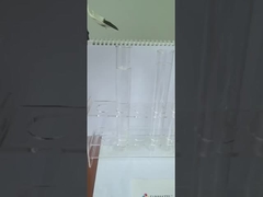 フミン酸カリウム溶液